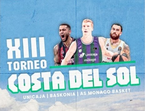 sistemas de seguridad málaga