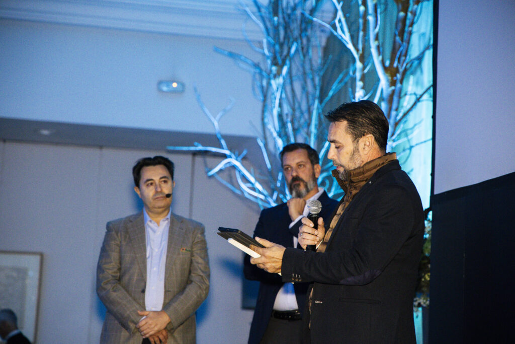 sistemas de seguridad málaga