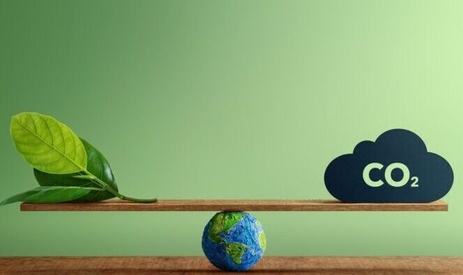 empresa seguridad málaga