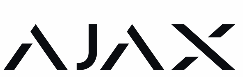 empresa seguridad málaga