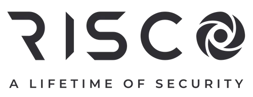 empresa de alarmas de seguridad málaga