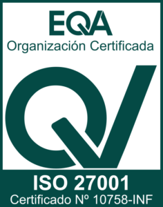 ISO 27001 NPS