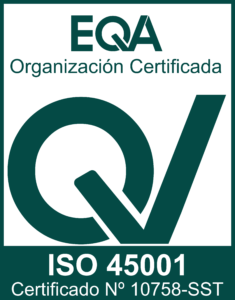 ISO 45001 NPS