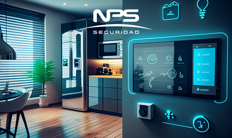 sistemas de seguridad para casas málaga
