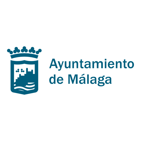 ayuntamiento de malaga