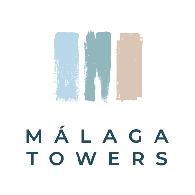 malaga towers