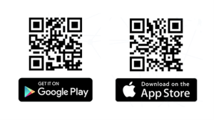 App Co-Resol