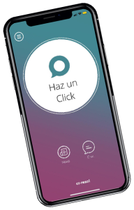 App Co-Resol